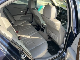BMW 530 E60 - 6300 € / 12321.73 лв. - 56027306 14 | Car24.bg BMW 530 E60 - 6300 € / 12321.73 лв. - 56027306 14