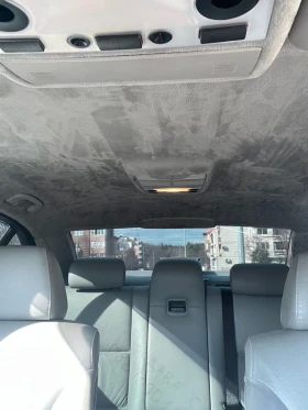 BMW 530 E60 - 6300 € / 12321.73 лв. - 56027306 12 | Car24.bg BMW 530 E60 - 6300 € / 12321.73 лв. - 56027306 12