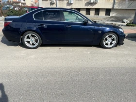 BMW 530 E60 - 6300 € / 12321.73 лв. - 56027306 6 | Car24.bg BMW 530 E60 - 6300 € / 12321.73 лв. - 56027306 6