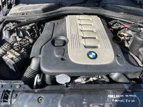 BMW 530 E60 - 6300 € / 12321.73 лв. - 56027306 7 | Car24.bg BMW 530 E60 - 6300 € / 12321.73 лв. - 56027306 7