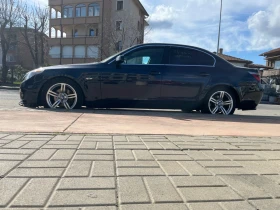 BMW 530 E60 - 6300 € / 12321.73 лв. - 56027306 3 | Car24.bg BMW 530 E60 - 6300 € / 12321.73 лв. - 56027306 3