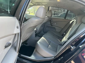 BMW 530 E60 - 6300 € / 12321.73 лв. - 56027306 15 | Car24.bg BMW 530 E60 - 6300 € / 12321.73 лв. - 56027306 15
