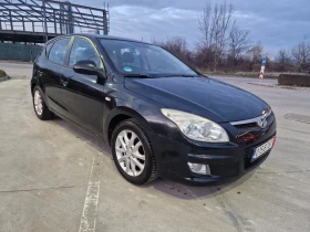 Hyundai I30 2.0I-143кс./Бензин/Нави - Car24.bg Hyundai I30 2.0I-143кс./Бензин/Нави