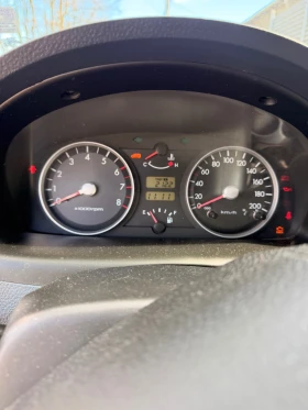 Hyundai Getz - 900 € / 1760.25 лв. - 56578453 10 | Car24.bg Hyundai Getz - 900 € / 1760.25 лв. - 56578453 10