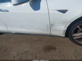 Tesla Model S RWD * Крайна цена до БГ* - 9200 € / 17993.64 лв. - 27624667 6 | Car24.bg Tesla Model S RWD * Крайна цена до БГ* - 9200 € / 17993.64 лв. - 27624667 6