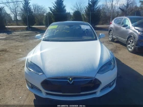 Tesla Model S RWD * Крайна цена до БГ* - 9200 € / 17993.64 лв. - 27624667 12 | Car24.bg Tesla Model S RWD * Крайна цена до БГ* - 9200 € / 17993.64 лв. - 27624667 12