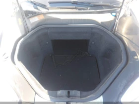 Tesla Model S RWD * Крайна цена до БГ* - 9200 € / 17993.64 лв. - 27624667 10 | Car24.bg Tesla Model S RWD * Крайна цена до БГ* - 9200 € / 17993.64 лв. - 27624667 10