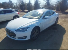 Tesla Model S RWD * Крайна цена до БГ* - 9200 € / 17993.64 лв. - 27624667 2 | Car24.bg Tesla Model S RWD * Крайна цена до БГ* - 9200 € / 17993.64 лв. - 27624667 2