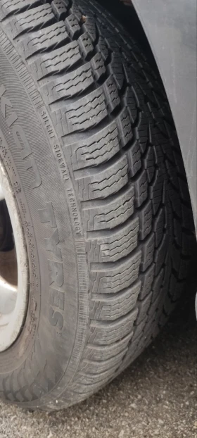 Audi A4 1.9 TDI - 1200 € / 2347.00 лв. - 37104993 5 | Car24.bg Audi A4 1.9 TDI - 1200 € / 2347.00 лв. - 37104993 5