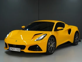 Lotus Evora 3.5* КРАЙНА ЦЕНА* encareu.com