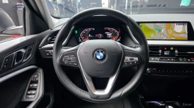 BMW 120 Avantage* КОЖА* НАВИ* КАМЕРА | Auto.bg — изображение 11 BMW 120 Avantage* КОЖА* НАВИ* КАМЕРА | Auto.bg — изображение 11