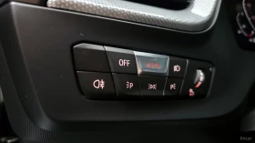 BMW 120 Avantage* КОЖА* НАВИ* КАМЕРА | Auto.bg — изображение 16 BMW 120 Avantage* КОЖА* НАВИ* КАМЕРА | Auto.bg — изображение 16