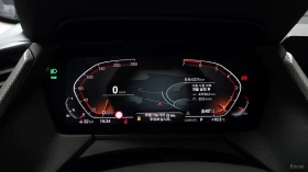 BMW 120 Avantage* КОЖА* НАВИ* КАМЕРА | Auto.bg — изображение 6 BMW 120 Avantage* КОЖА* НАВИ* КАМЕРА | Auto.bg — изображение 6
