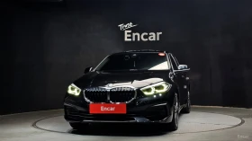 BMW 120 Avantage* КОЖА* НАВИ* КАМЕРА | Auto.bg — изображение 3 BMW 120 Avantage* КОЖА* НАВИ* КАМЕРА | Auto.bg — изображение 3