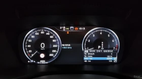 Volvo S60 R-Design* DISTRONIC* ПОДГРЕВ* ОБДУХВАНЕ* HUD* | Auto.bg — изображение 7 Volvo S60 R-Design* DISTRONIC* ПОДГРЕВ* ОБДУХВАНЕ* HUD* | Auto.bg — изображение 7