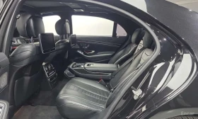 Mercedes-Benz S 500 | АВТОКРЕДИТ БЕЗ ПЪРВОНАЧАЛНА ВНОСКА | | Auto.bg — изображение 12 Mercedes-Benz S 500 | АВТОКРЕДИТ БЕЗ ПЪРВОНАЧАЛНА ВНОСКА | | Auto.bg — изображение 12