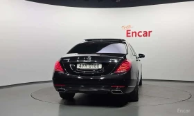 Mercedes-Benz S 500 | АВТОКРЕДИТ БЕЗ ПЪРВОНАЧАЛНА ВНОСКА | | Auto.bg — изображение 4 Mercedes-Benz S 500 | АВТОКРЕДИТ БЕЗ ПЪРВОНАЧАЛНА ВНОСКА | | Auto.bg — изображение 4