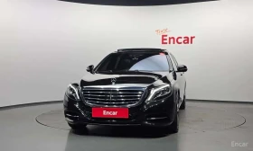 Mercedes-Benz S 500 | АВТОКРЕДИТ БЕЗ ПЪРВОНАЧАЛНА ВНОСКА | | Auto.bg — изображение 3 Mercedes-Benz S 500 | АВТОКРЕДИТ БЕЗ ПЪРВОНАЧАЛНА ВНОСКА | | Auto.bg — изображение 3