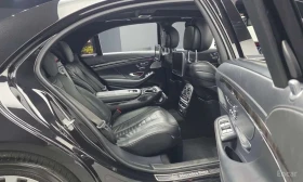 Mercedes-Benz S 500 | АВТОКРЕДИТ БЕЗ ПЪРВОНАЧАЛНА ВНОСКА | | Auto.bg — изображение 11 Mercedes-Benz S 500 | АВТОКРЕДИТ БЕЗ ПЪРВОНАЧАЛНА ВНОСКА | | Auto.bg — изображение 11
