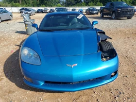 Chevrolet Corvette 6.2l | Auto.bg — изображение 5 Chevrolet Corvette 6.2l | Auto.bg — изображение 5