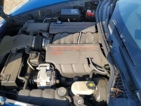 Chevrolet Corvette 6.2l | Auto.bg — изображение 11 Chevrolet Corvette 6.2l | Auto.bg — изображение 11