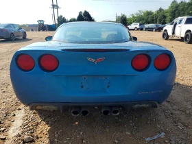 Chevrolet Corvette 6.2l | Auto.bg — изображение 6 Chevrolet Corvette 6.2l | Auto.bg — изображение 6