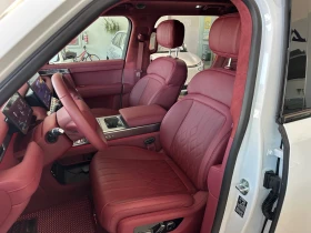 DONGFENG MHero 817* E1+ | Auto.bg — изображение 8 DONGFENG MHero 817* E1+ | Auto.bg — изображение 8