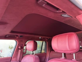 DONGFENG MHero 817* E1+ | Auto.bg — изображение 14 DONGFENG MHero 817* E1+ | Auto.bg — изображение 14