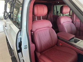 DONGFENG MHero 817* E1+ | Auto.bg — изображение 6 DONGFENG MHero 817* E1+ | Auto.bg — изображение 6