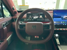 DONGFENG MHero 817* E1+ | Auto.bg — изображение 10 DONGFENG MHero 817* E1+ | Auto.bg — изображение 10
