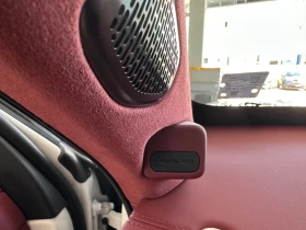 DONGFENG MHero 817* E1+ | Auto.bg — изображение 16 DONGFENG MHero 817* E1+ | Auto.bg — изображение 16