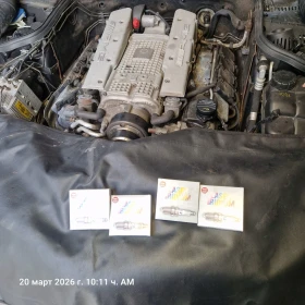 Mercedes-Benz CLS 55 AMG AMG | Auto.bg — изображение 14 Mercedes-Benz CLS 55 AMG AMG | Auto.bg — изображение 14
