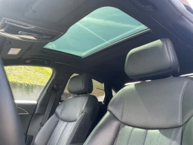 Audi A8 60 TFSIe / S-LINE / MATRIX / HUD / 360 / AIR/ PANO - 64980 € - 26441410 10 | Car24.bg Audi A8 60 TFSIe / S-LINE / MATRIX / HUD / 360 / AIR/ PANO - 64980 € - 26441410 10