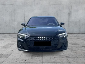 Audi A8 60 TFSIe / S-LINE / MATRIX / HUD / 360 / AIR/ PANO - 64980 € - 26441410 3 | Car24.bg Audi A8 60 TFSIe / S-LINE / MATRIX / HUD / 360 / AIR/ PANO - 64980 € - 26441410 3