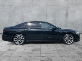 Audi A8 60 TFSIe / S-LINE / MATRIX / HUD / 360 / AIR/ PANO - 64980 € - 26441410 6 | Car24.bg Audi A8 60 TFSIe / S-LINE / MATRIX / HUD / 360 / AIR/ PANO - 64980 € - 26441410 6
