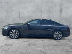 Audi A8 60 TFSIe / S-LINE / MATRIX / HUD / 360 / AIR/ PANO - 64980 € - 26441410 2 | Car24.bg Audi A8 60 TFSIe / S-LINE / MATRIX / HUD / 360 / AIR/ PANO - 64980 € - 26441410 2