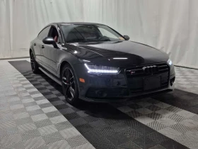 Audi S7 * 4.0 TFSI QUATTRO S TRONIC * BLIND SPOT* MEMORY* | Auto.bg — изображение 2 Audi S7 * 4.0 TFSI QUATTRO S TRONIC * BLIND SPOT* MEMORY* | Auto.bg — изображение 2
