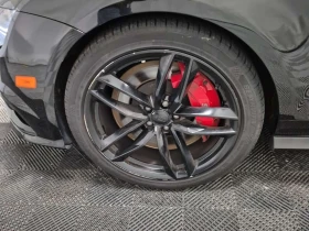 Audi S7 * 4.0 TFSI QUATTRO S TRONIC * BLIND SPOT* MEMORY* | Auto.bg — изображение 5 Audi S7 * 4.0 TFSI QUATTRO S TRONIC * BLIND SPOT* MEMORY* | Auto.bg — изображение 5