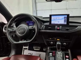 Audi S7 * 4.0 TFSI QUATTRO S TRONIC * BLIND SPOT* MEMORY* | Auto.bg — изображение 10 Audi S7 * 4.0 TFSI QUATTRO S TRONIC * BLIND SPOT* MEMORY* | Auto.bg — изображение 10