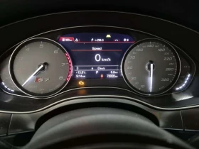 Audi S7 * 4.0 TFSI QUATTRO S TRONIC * BLIND SPOT* MEMORY* | Auto.bg — изображение 9 Audi S7 * 4.0 TFSI QUATTRO S TRONIC * BLIND SPOT* MEMORY* | Auto.bg — изображение 9