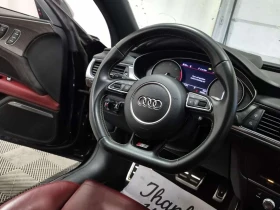 Audi S7 * 4.0 TFSI QUATTRO S TRONIC * BLIND SPOT* MEMORY* | Auto.bg — изображение 11 Audi S7 * 4.0 TFSI QUATTRO S TRONIC * BLIND SPOT* MEMORY* | Auto.bg — изображение 11