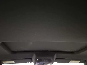 Audi S7 * 4.0 TFSI QUATTRO S TRONIC * BLIND SPOT* MEMORY* | Auto.bg — изображение 14 Audi S7 * 4.0 TFSI QUATTRO S TRONIC * BLIND SPOT* MEMORY* | Auto.bg — изображение 14