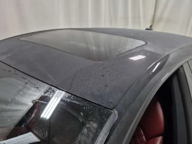 Audi S7 * 4.0 TFSI QUATTRO S TRONIC * BLIND SPOT* MEMORY* | Auto.bg — изображение 6 Audi S7 * 4.0 TFSI QUATTRO S TRONIC * BLIND SPOT* MEMORY* | Auto.bg — изображение 6