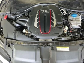 Audi S7 * 4.0 TFSI QUATTRO S TRONIC * BLIND SPOT* MEMORY* | Auto.bg — изображение 17 Audi S7 * 4.0 TFSI QUATTRO S TRONIC * BLIND SPOT* MEMORY* | Auto.bg — изображение 17