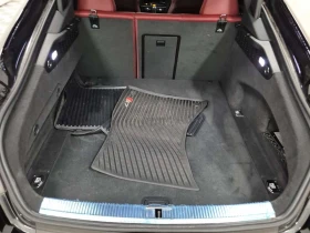 Audi S7 * 4.0 TFSI QUATTRO S TRONIC * BLIND SPOT* MEMORY* | Auto.bg — изображение 15 Audi S7 * 4.0 TFSI QUATTRO S TRONIC * BLIND SPOT* MEMORY* | Auto.bg — изображение 15