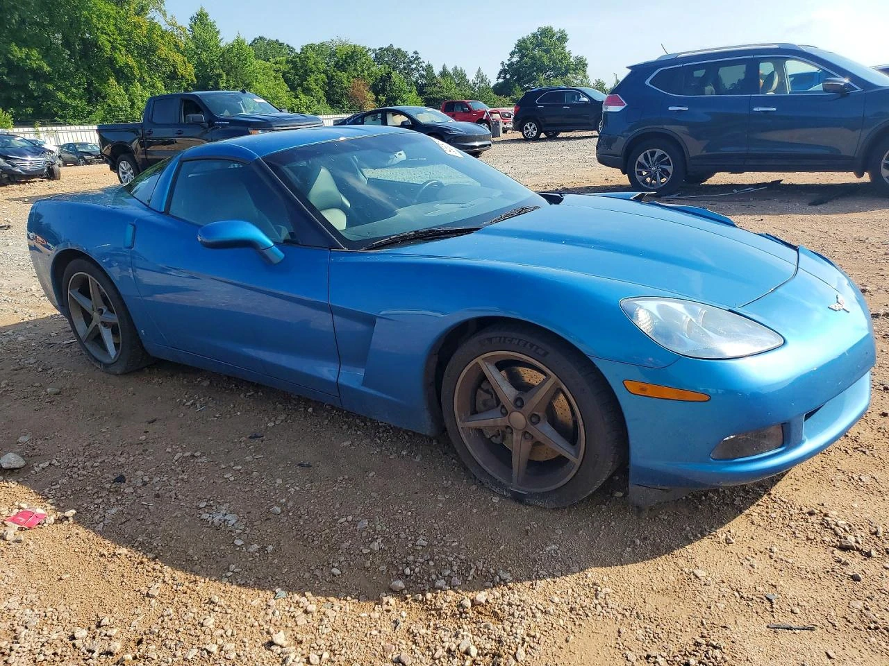Chevrolet Corvette 6.2l | Auto.bg — изображение 1 Chevrolet Corvette 6.2l | Auto.bg — изображение 1