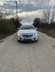 Обява за продажба на Opel Insignia 2.0 CDTI ~7 399 лв. - изображение 2