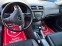 Обява за продажба на Honda Accord 2.4 i Schweiz ~9 300 лв. - изображение 9