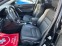 Обява за продажба на Honda Accord 2.4 i Schweiz ~9 300 лв. - изображение 8