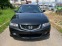 Обява за продажба на Honda Accord 2.4 i Schweiz ~9 300 лв. - изображение 6